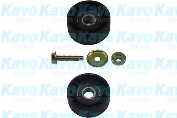 KAVO PARTS DIP-4510