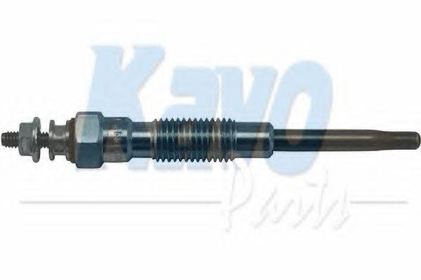 KAVO PARTS IGP-9002