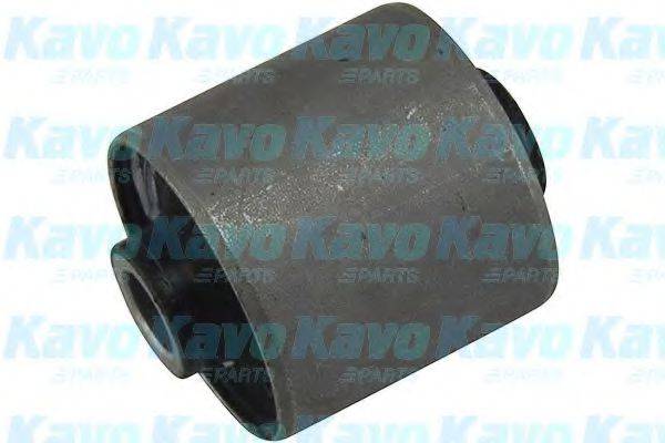 KAVO PARTS SCR-4058