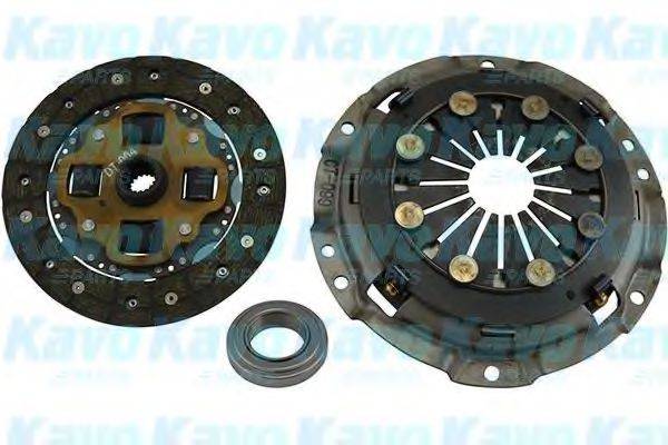 KAVO PARTS CP-1007