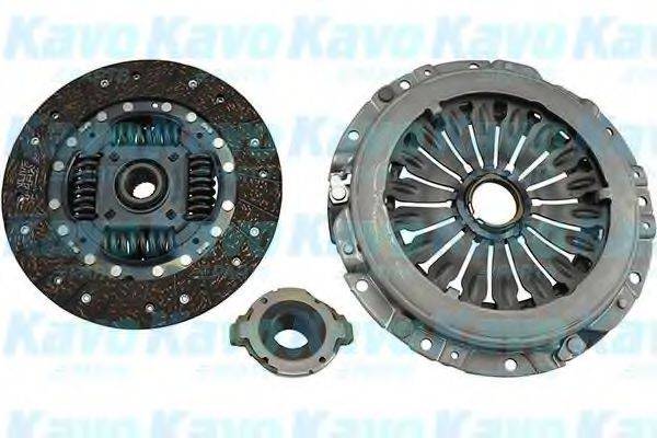 KAVO PARTS CP-6021