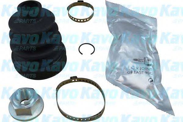 KAVO PARTS CVB-5502