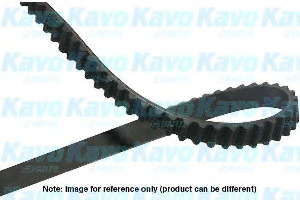 KAVO PARTS DTB-4531