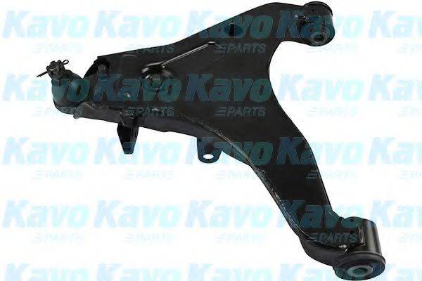 KAVO PARTS SCA-5537