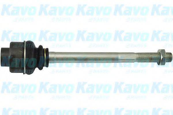 KAVO PARTS STR-3503