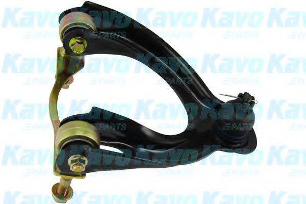 KAVO PARTS SCA-2110