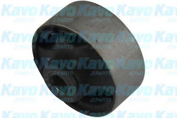 KAVO PARTS SCR-2026