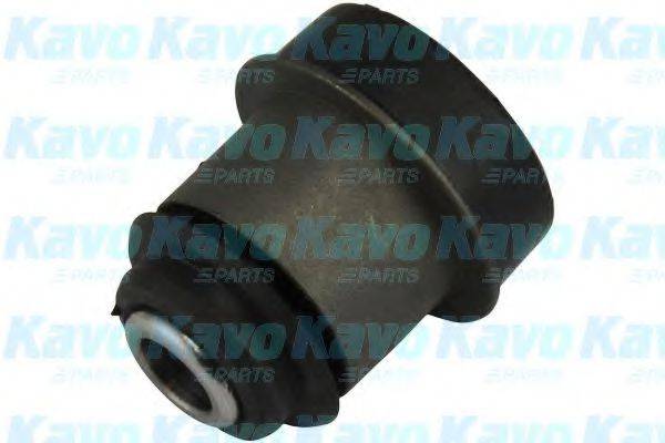 KAVO PARTS SCR6518 Підвіска, важіль незалежної підвіски колеса