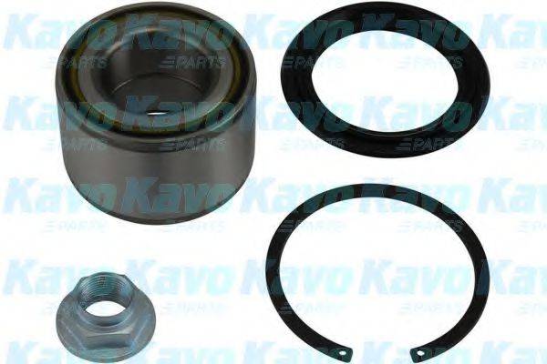 KAVO PARTS WBK-4519