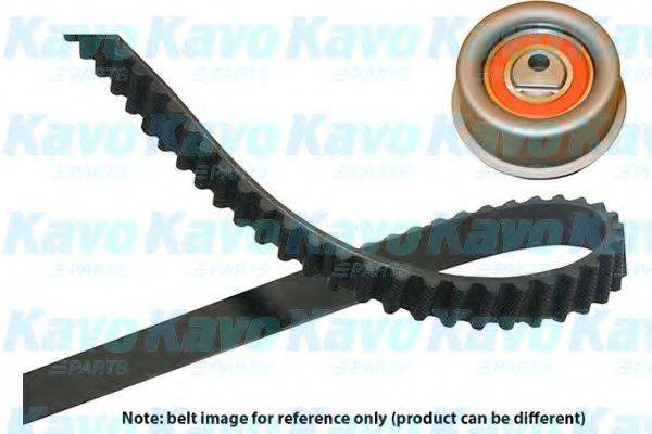 KAVO PARTS DKT-6520