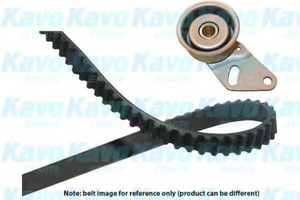 KAVO PARTS DKT-8514