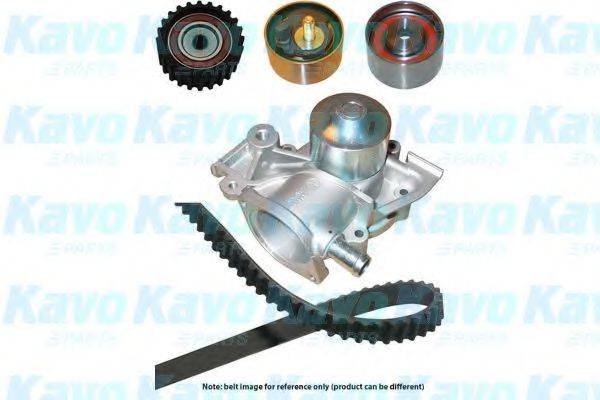 KAVO PARTS DKW-8001