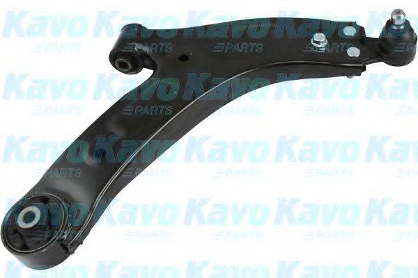 KAVO PARTS SCA-3143