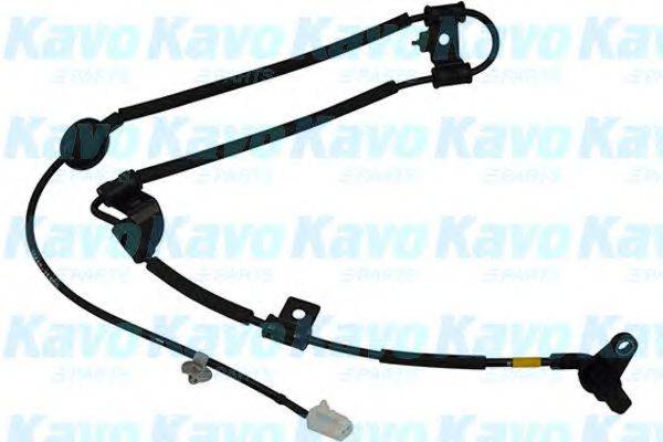 KAVO PARTS BAS-4009