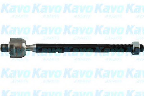 KAVO PARTS STR-4032