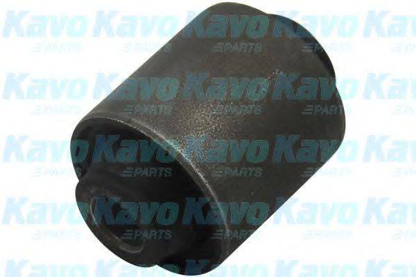 KAVO PARTS SCR-4526