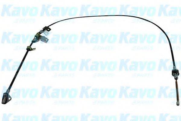 KAVO PARTS BHC-1511