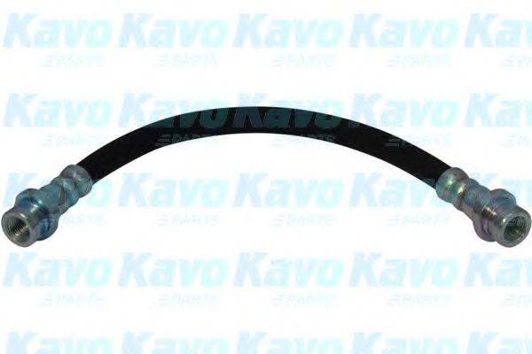 KAVO PARTS BBH-3014