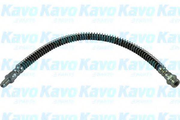 KAVO PARTS BBH-5506