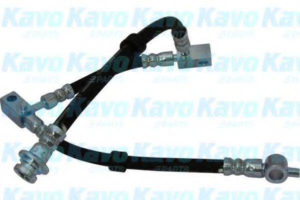 KAVO PARTS BBH-6584