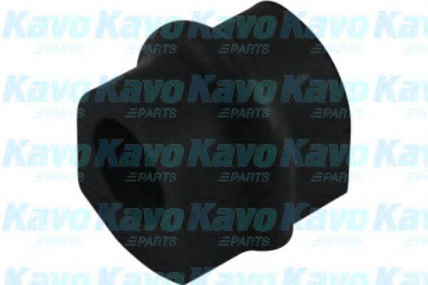 KAVO PARTS SBS-6520