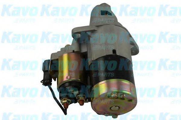 KAVO PARTS EST-6507