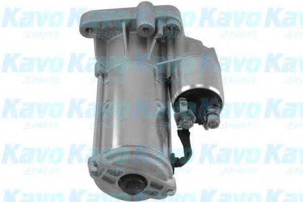 KAVO PARTS EST-6513