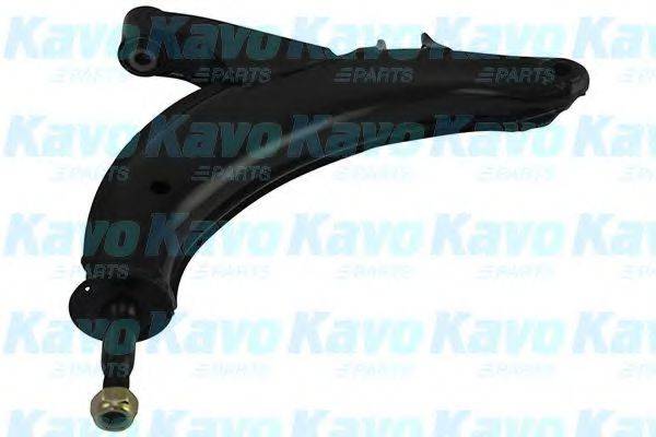 KAVO PARTS SCA-8011