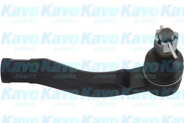 KAVO PARTS STE-9192