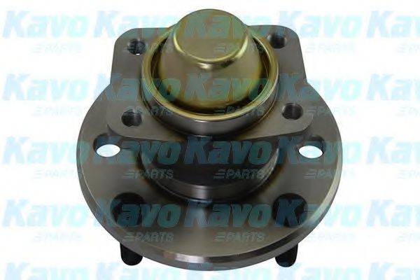 KAVO PARTS WBH-1011