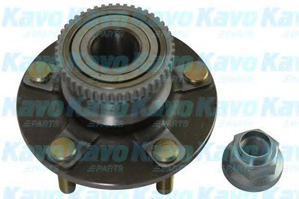 KAVO PARTS WBK-1015