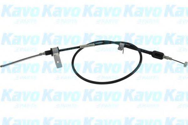 KAVO PARTS BHC-8043