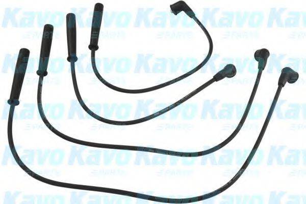 KAVO PARTS ICK-4510