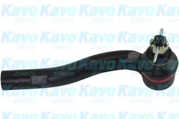 KAVO PARTS STE-9095