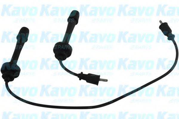 KAVO PARTS ICK-4522