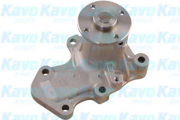 KAVO PARTS MW-1463