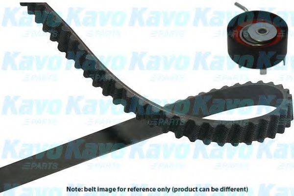 KAVO PARTS DKT-4531