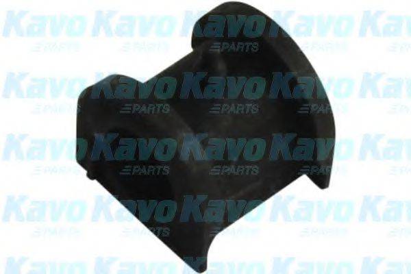 KAVO PARTS SBS-5563