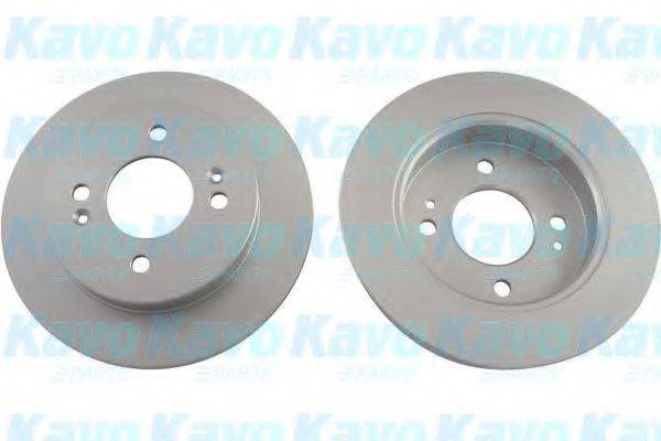 KAVO PARTS BR-4225-C