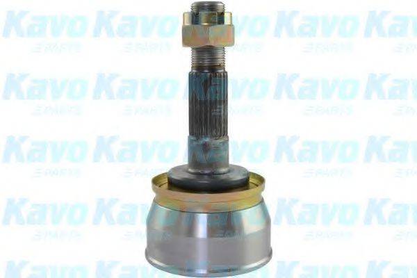 KAVO PARTS CV-6533