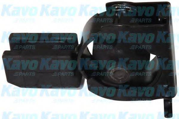 KAVO PARTS EEM9073 Підвіска, двигун