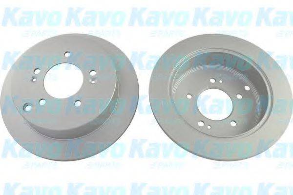 KAVO PARTS BR-3219-C