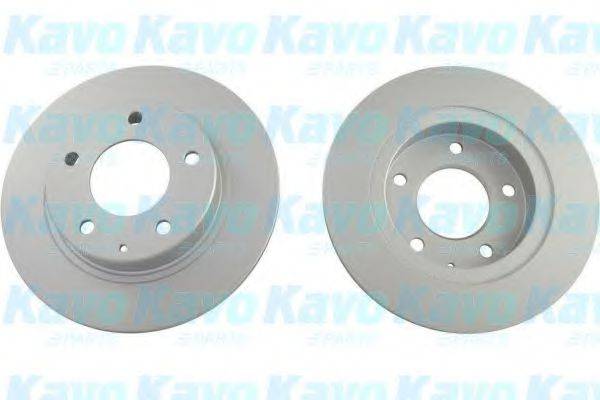 KAVO PARTS BR-4732-C