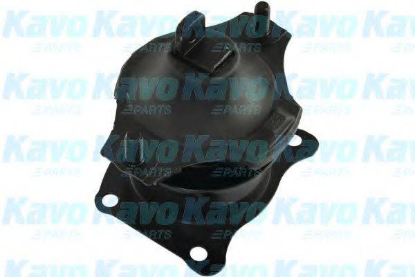 KAVO PARTS EEM-2096