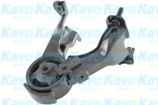 KAVO PARTS EEM-9125