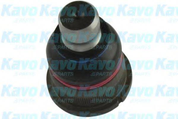 KAVO PARTS SBJ-6563