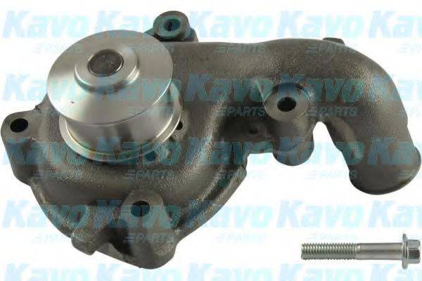 KAVO PARTS MW-1543