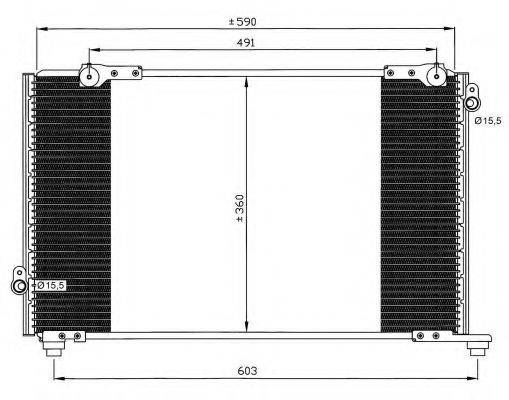 NRF 35607