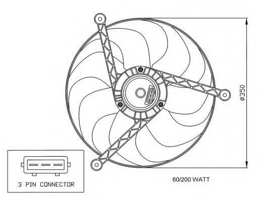 NRF 47057