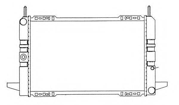 NRF 50111